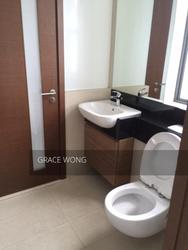 Centra Loft (D14), Apartment #131405332